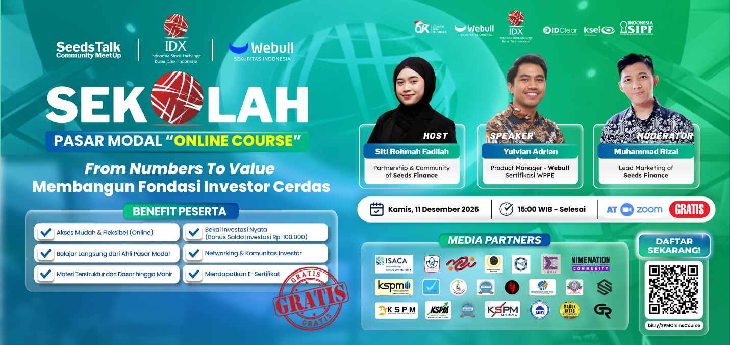 Understanding and Exploring Bitcoin Faucets